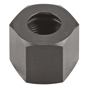 MAKITA 763674-5 NAKRĘTKA TULEJKI ZACISKOWEJ RP1800 RP2301FC RP1802 RP2302FC