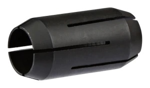 MAKITA 763676-1 TULEJKA ZACISKOWA 1/4" DO DCO180
