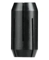 763676-1_C1C0.jpg