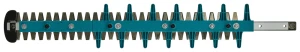 MAKITA 191T47-6 OSTRZE TNĄCE KPL. 50cm DO DUH502 / AH1851