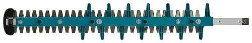 191T47-6_C7C0.jpg