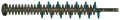 191T47-6_C1C0.jpg