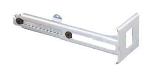 MAKITA 193618-5 STOJAK ZDERZAK PRZESUWNY DO PILNIKA TAŚMOWEGO 9032/DBS180