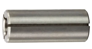 MAKITA 763808-0 TULEJKA TULEJA ZACISKOWA 6,35mm