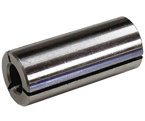 MAKITA 763811-1 TULEJKA TULEJA ZACISKOWA 6mm DO M3600 M3602 RP001G MT362