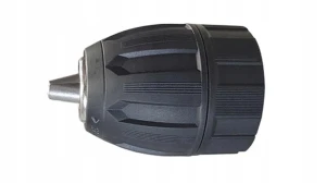 MAKITA 766026-9 UCHWYT WIERTARSKI SAMOZACISKOWY DO 6413 MT062 MT063