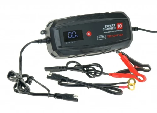 expert-charger-10-12-24v-32ef977f4e774b43b063916bcdfd431e-0feea498 (1).jpg