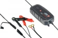 expert-charger-10-12-24v-ee4ad2ce0ac84fccbad1453dd6ca9c65-0feea498.jpg
