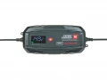 expert-charger-10-12-24v-93aea45e48fa4c339d4c98fb2401319f-decba7fc (1).jpg