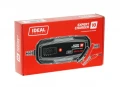 expert-charger-10-12-24v-0abd9f91f2c845c29890abdf74dfa6d5-96e7f522.jpg