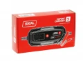 expert-charger-5-6-12v-c8e399bed9be4dc48e3a399075a3e555-1efb8fc5.jpg