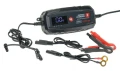 expert-charger-5-6-12v-9797c028addd4700a6bc8298afe603f6-87f2de7f (1).jpg