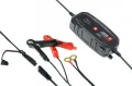 expert-charger-5-6-12v-d4e8e25208564c7fb51f56114866ad2f-87f2de7f.jpg