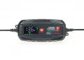 expert-charger-5-6-12v-53ccc4b140ca4265829d928189486e0f-60ad4b55.jpg