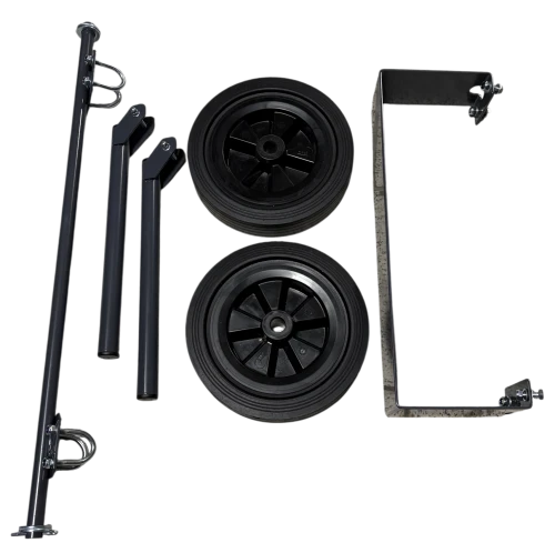 transparent-Photoroom (3).png