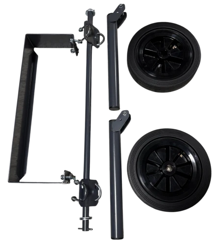 transparent-Photoroom (4).png