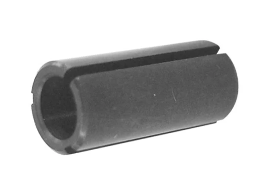 763812-9_C2L0.jpg