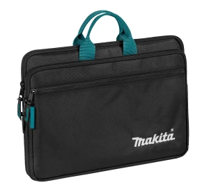 MAKITA E-30190 TORBA NA LAPTOP I AKCESORIA 43x6,5x31cm