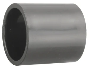 MAKITA 418500-0 ADAPTER DO OSPRZĘTU 28-38mm DO ODKURZACZA DVC750L