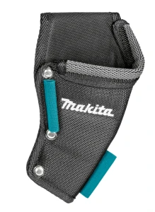 MAKITA E-15322 KIESZEŃ DO PASA NA NÓŻ / SEKATOR I OSPRZĘT 10x5x20cm
