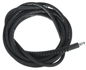 MAKITA 3640960 WĄŻ WYSOKOCIŚNIENIOWY 12mm 8m DO HW132