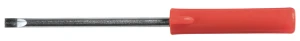 MAKITA 783012-5 ŚRUBOKRĘT WKRĘTAK PŁASKI SL4 115mm