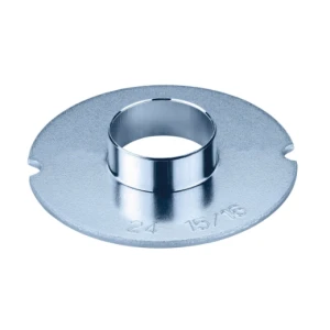 HIKOKI 303354 PROWADNICA SZABLONU PIERŚCIEŃ KOPIUJĄCY 24mm