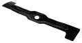 5bc761c1-e674-4be3-b570-f51f67f857f9_197761-2_p_1500px.png