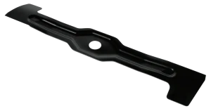 MAKITA 197761-2 NÓŻ OSTRZE TNĄCE 43cm DO DLM431 DLM432 LM430D