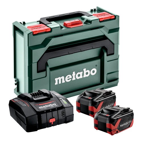 8530500S_51_website.png