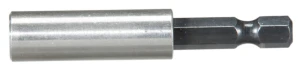 MAKITA 784811-8 UCHWYT MAGNETYCZNY NA BITY 60mm 1/4"