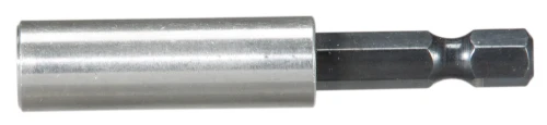 784811-8_C1C0.jpg