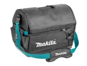 MAKITA E-15419 TORBA NA NARZĘDZIA 49x31x36cm 30,7L ZE ZDEJMOWANĄ POKRYWĄ