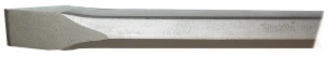 MAKITA D-61547 DŁUTO PŁASKIE HEX 28,6mm 28x410mm