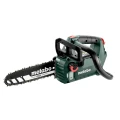 0159585S_51_website(1).png