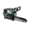 0159585S_55_website(1).png