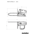 0159500M_01_website(1).png