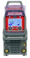 expert-tig-222-ac-dc-pfc-pulse-pro5-lcd-03bf920deeca4d54bbe187d075fcee39-99e62737.jpg