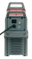 expert-tig-222-ac-dc-pfc-pulse-pro5-lcd-97bdb0943a7d4f75968a4172c2a1a67c-f921aed2.jpg