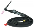 uchwyt-tig-8m-zdalna-reg-do-expert-tig-222-ac-dc-343134eb1b5d47c5b24e92a0640a6c1b-d8ee2fe1 (2).jpg