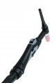 uchwyt-tig-8m-zdalna-reg-do-expert-tig-222-ac-dc-d43749166ca74f6cae6aefb73623e1aa-326b7a69.jpg