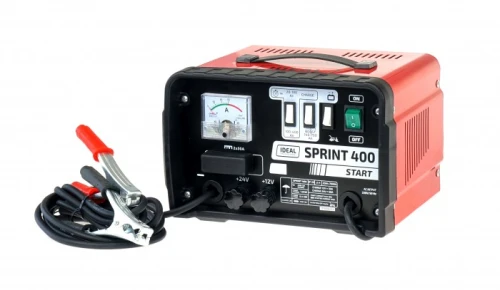 prostownik-sprint-400-start-230v-12-24v-7f56e61bae6d49bcb9dc0a2da9bc017f-52db6725.jpg
