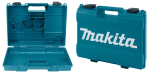 MAKITA 821661-1 WALIZKA PLASTIKOWA DO DF332D HP333D TD111D TW060D TW141D