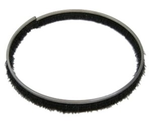 ORYGINALNE OBRZEŻE SZCZOTKOWE FLEX WSE500 359882