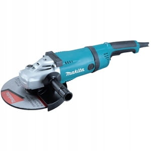 MAKITA SZLIFIERKA KĄTOWA 230mm GA9030R 2400W