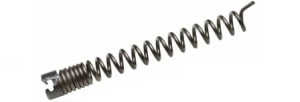 RIDGID 62990 Końcówka Spiralna Prosta 16mm T-201