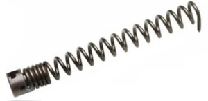 RIDGID 27642 Końcówka Spiralna Wyciągająca 22mm