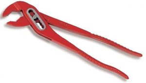 Klucz nastawny RIDGID W300 18701 żabka do pomp