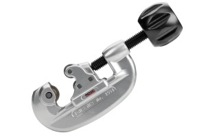 RIDGID 15-SI obcinak do rur z nierdzewki 5-28 INOX