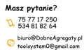 7283559805_2